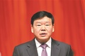 江苏省委书记娄勤俭:夯实履行职责的政治基础和思想基础